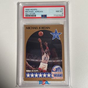 91 nba hoops michael on sale jordan