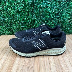 New Balance Vazee Rush V2 MRUSHPJ2 Mens Shoes Sz 10.5