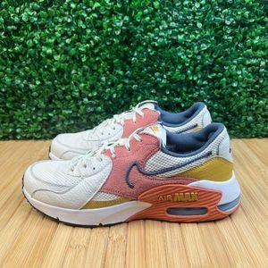 Nike Air Max Excee CD4165 017 Men s Shoe US Sz 8.5 Women s 10 UK