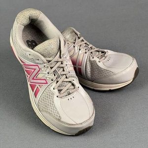 847v2 women's on sale