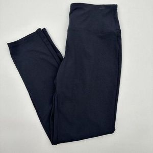 Wearever Smooth-Fit Slim-Leg Pants