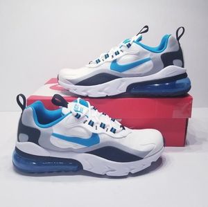 Air max 2024 270 retail