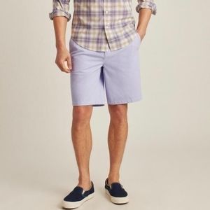 Bonobos on sale chino shorts