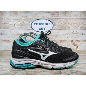 Wave inspire 12 outlet women's