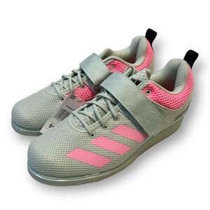 Adidas powerlift size on sale 5