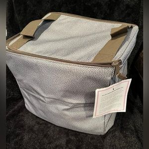 Thirty one insulated deals cooler bag