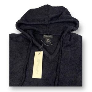 Rachel best sale zoe hoodie