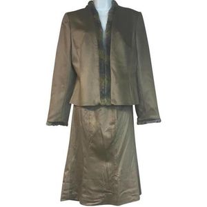 Helena best sale sorel robe