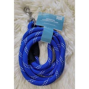 Zippypaws climbers dog leash sales