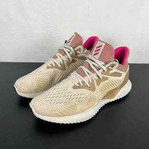 Alphabounce beyond hot sale shoes mens