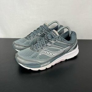 Saucony echelon 7 on sale womens