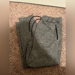 Zella hotsell sweat pants