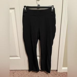 Columbia Omni-Shield Advanced Repellency Capri Leggings