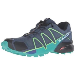 Salomon Speedcross 4