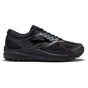 Brooks addiction 13 on sale shoes