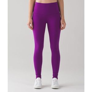 Wunder under full hot sale on luon