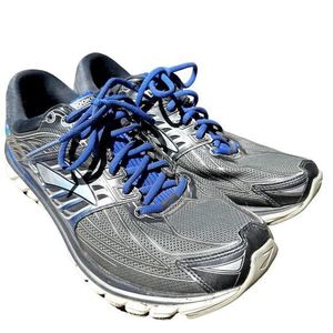 Brooks on sale glycerine 14