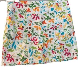 White stag 2025 skort size 14