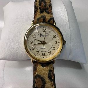 Old vivani online watch