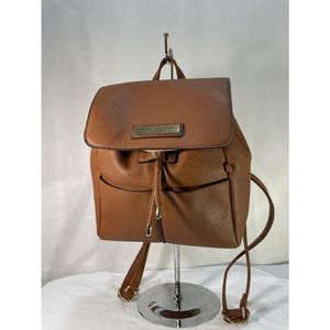 Marc new york outlet backpack