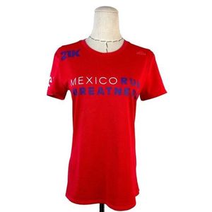 Adidas on sale 21k mexico