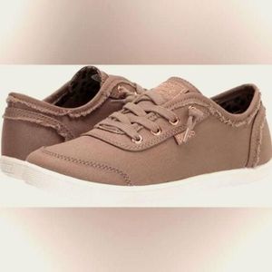 Skechers bobs washing instructions sale