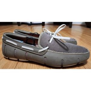 Swims cheap boat shoes