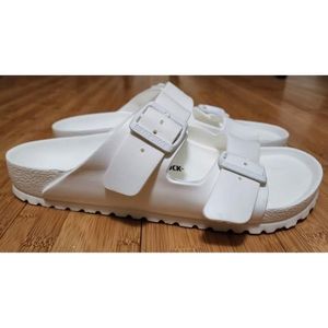 Birkenstock 41 to online us