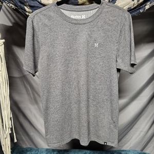 Hurley x hotsell nike dri fit