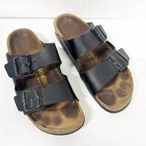 Birkenstock 39 clearance us size