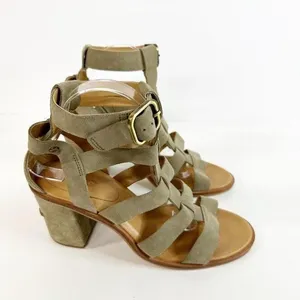 Ugg 2024 macayla sandal