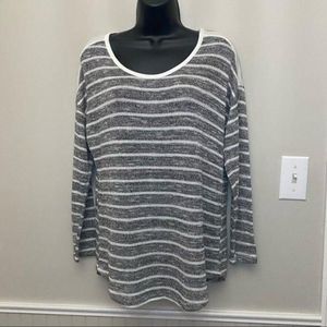 Carol rose outlet sweater