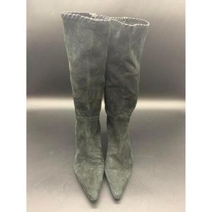 nine west vintage boots