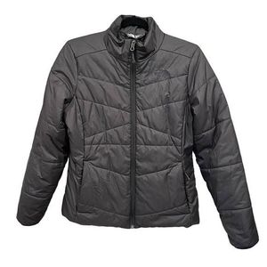 The north face clearance bombay