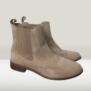 Thursday boot company outlet duchess