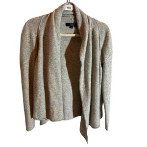 Alex hot sale marie cashmere