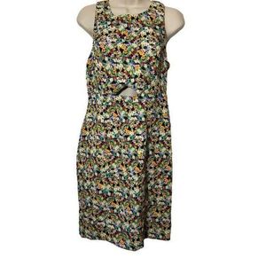 I heart hot sale ronson dress