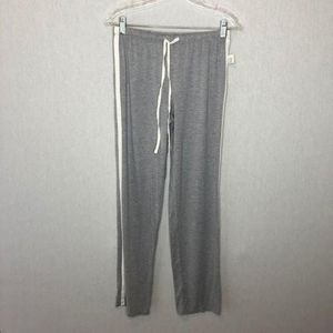 Alfani best sale lounge pants