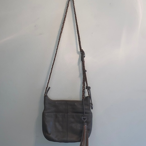 Brighton barbados online crossbody