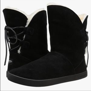 Koolaburra on sale shazi boots