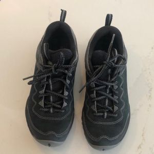 Merrell on sale select grip