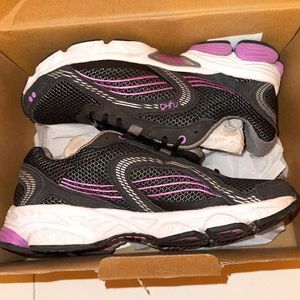 Ryka women's ultimate hot sale running shoe