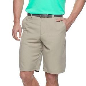 Fila sport hotsell golf shorts