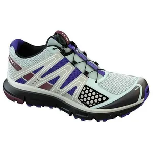 Salomon xr outlet mission running shoes