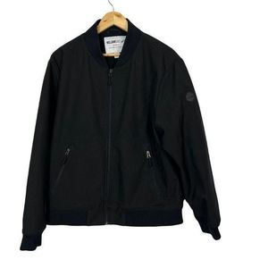 William clearance rast jacket