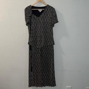 Dress clearance barn formal