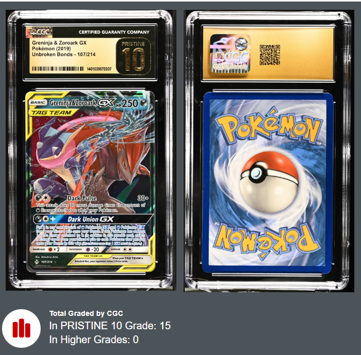 CGC10 PRISTINE10 ジャンボカードコレクション オドリドリ ポケモンカード ジャンボカードコレクション オドリドリ プロモ