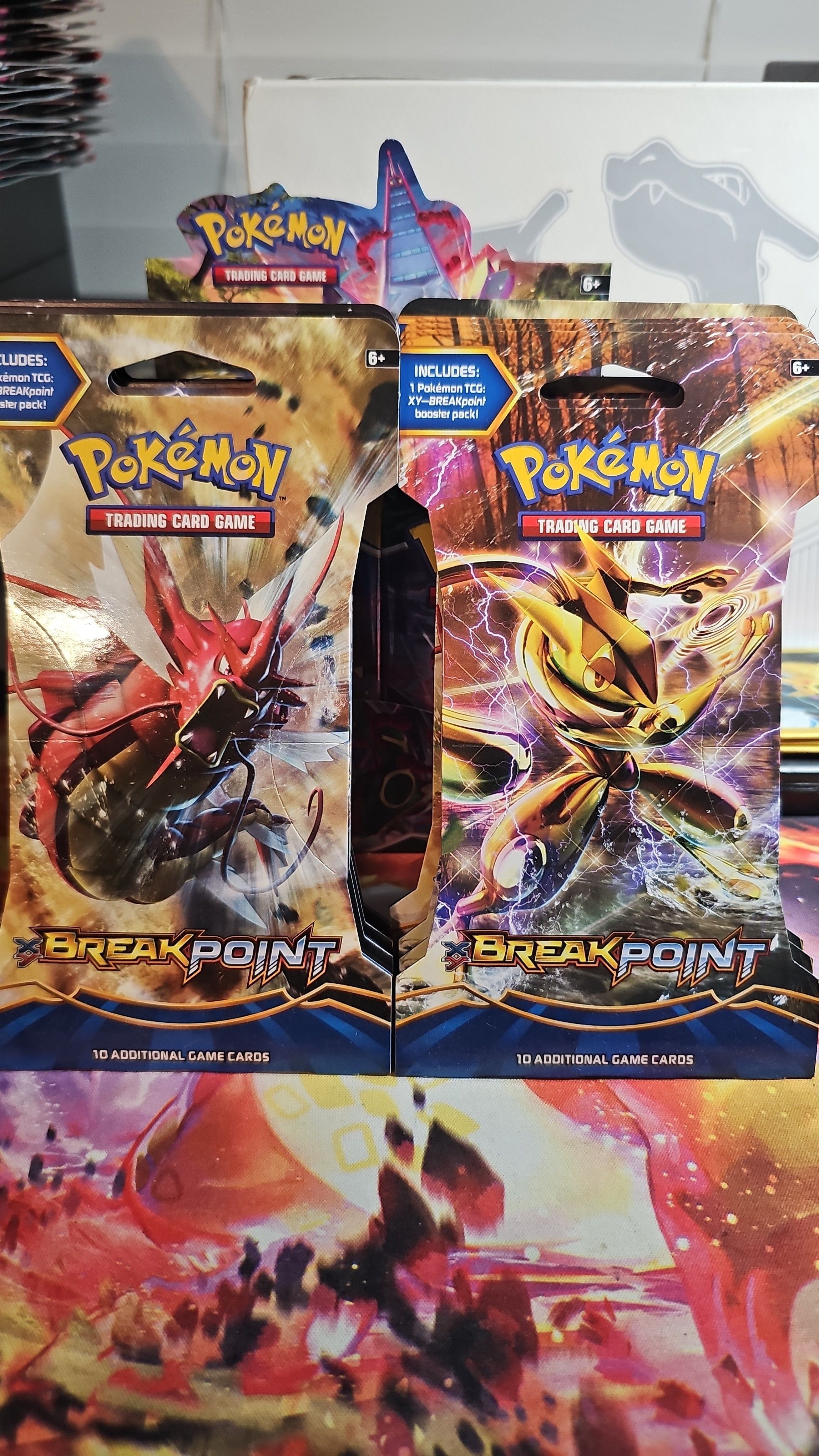 neo discovery pokemon card list Neo Discovery Complete Master Set (75/75) 2001| TradingCardSets.Com main image 0