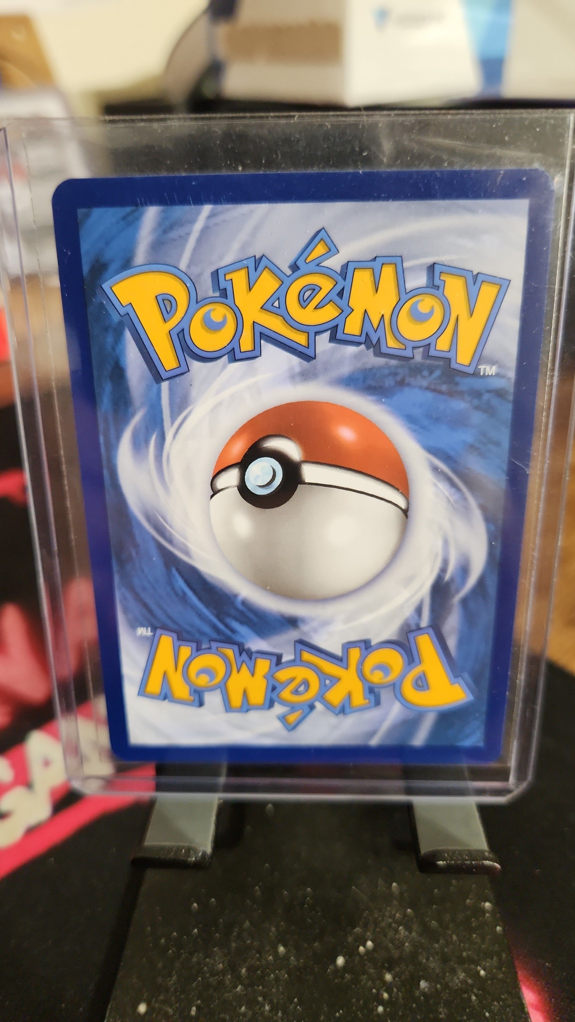 raifort pokemon card full art Raifort SR 199/187 Terastal Festival main image 1
