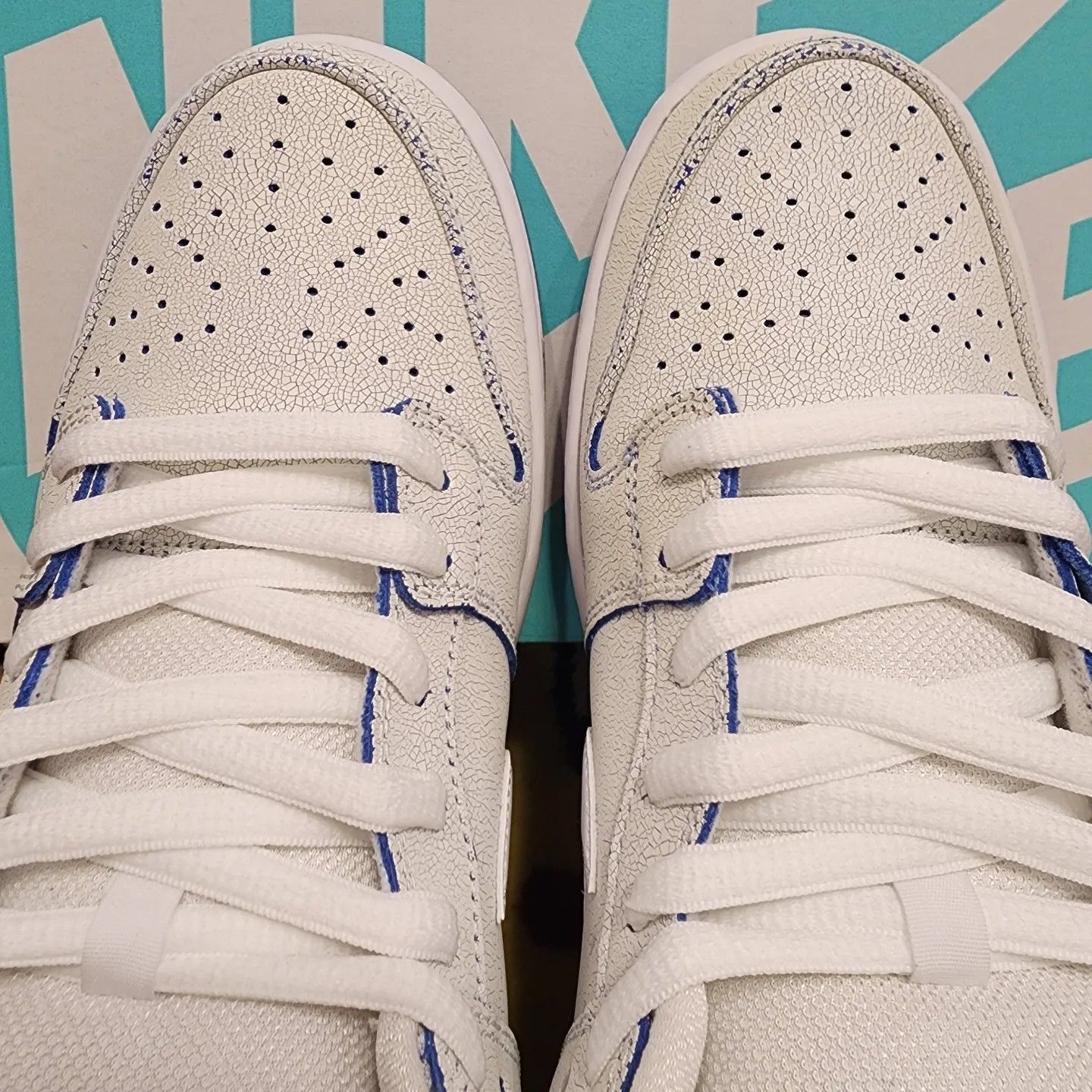 NIKE BRUE CHIP ナイキ　マレットタイプ Nike Blue Chip In Golf Clubs for sale | eBay